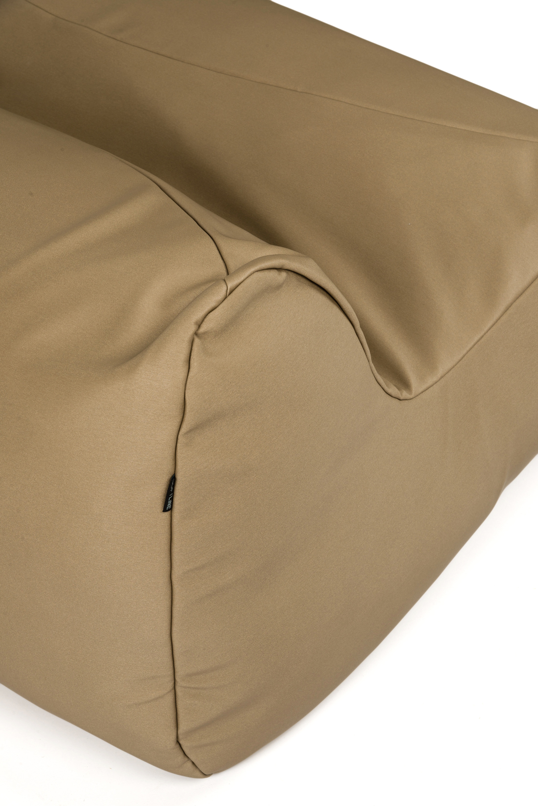 2000000049601 Диван Fluid sofa SOFTLINE  - Вид №2