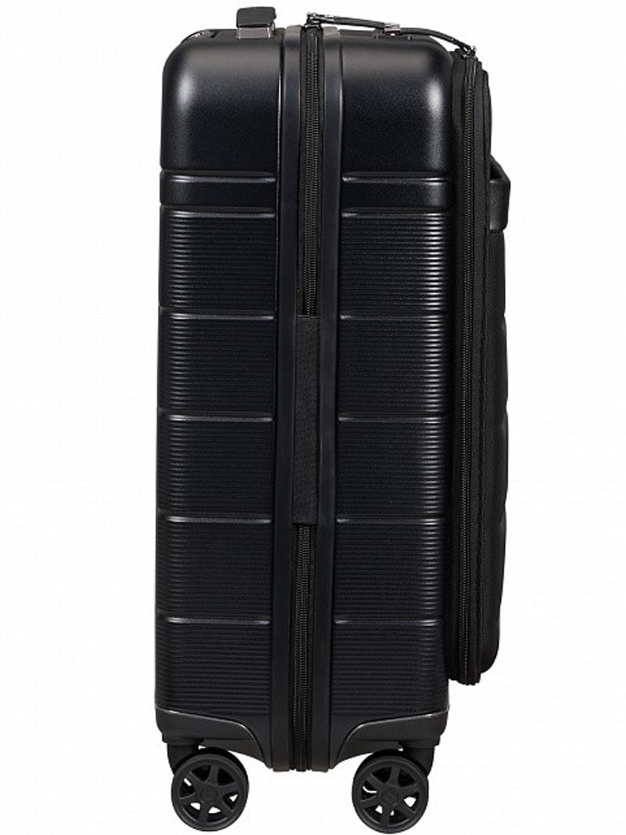 KH3-09002 Чемодан KH3*002 Spinner 55cm Samsonite Neopod  - Вид №5