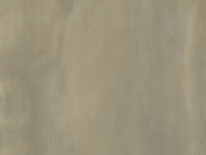 Напольное / керамогранит с металлическим эффектом