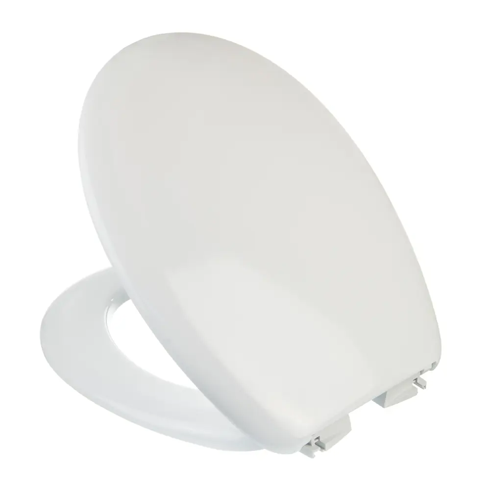 Сиденье Roca Mitos с микролифтом Митос STLM-2067388 - Вид №1