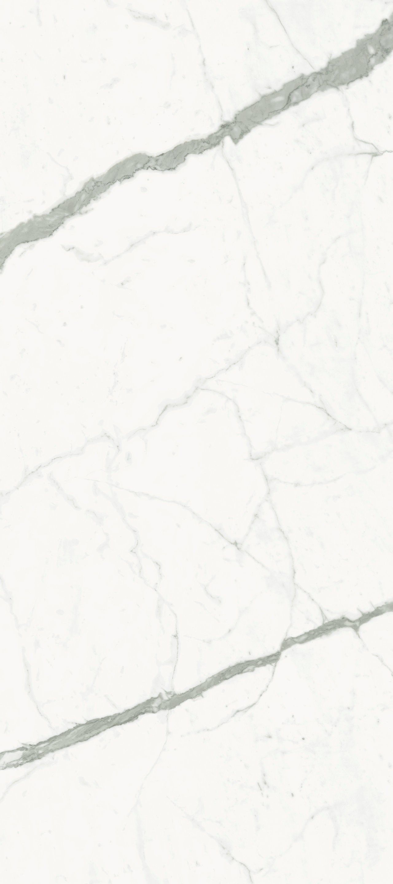 Мраморный пол / покрытие Fiandre Marble Lab ARCH-00133851 - Вид №13