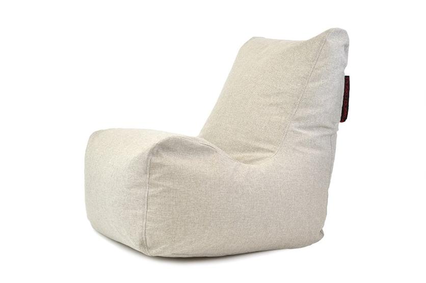 Pusku pusku Мешок фасоли со съемной тканью Home sun-id-1352040 - Вид №3