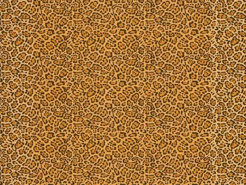 VALPAINT Декоративная роспись Jungle sun-id-1396133 - Вид №1