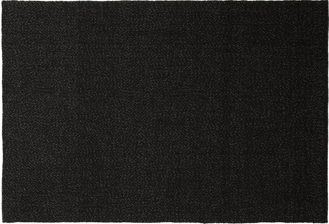 603679 Rug 200x300 см Темно-серый Normann Copenhagen Polli  - Вид №1