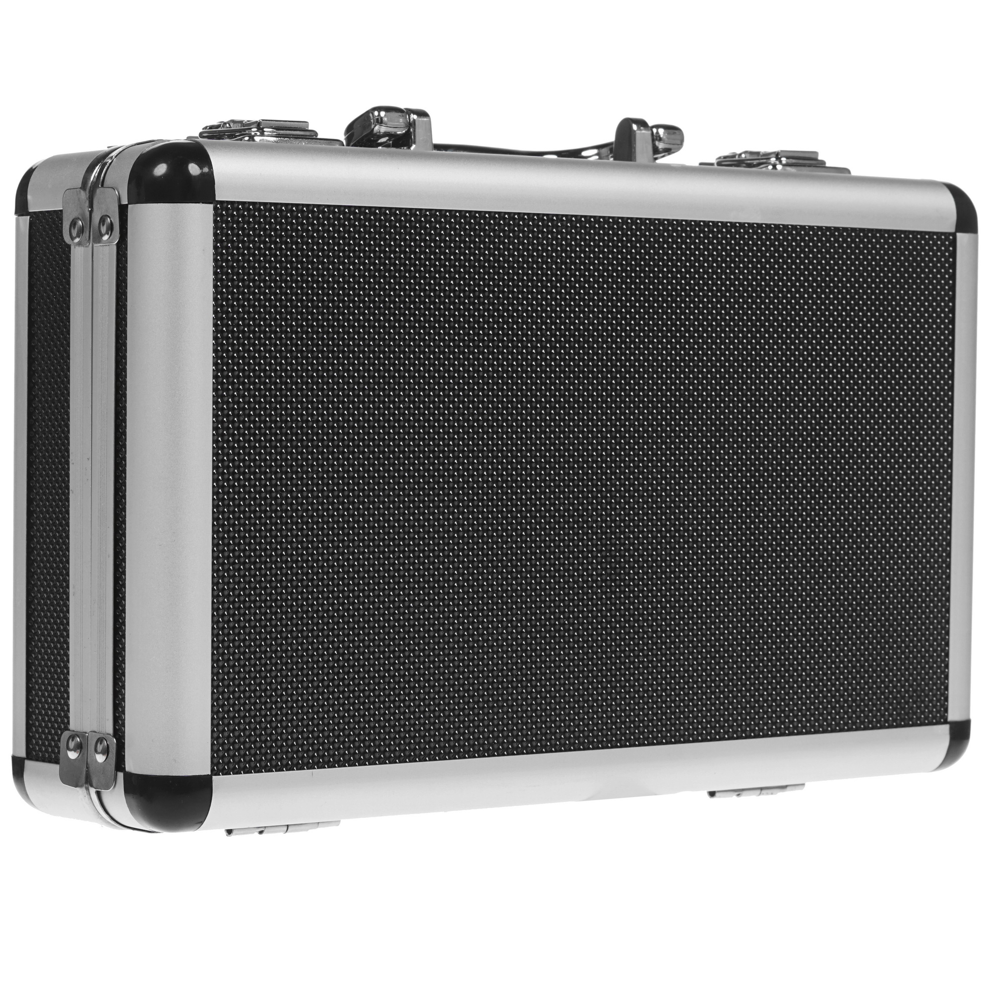 Пирометр Мегеон 162200 1086237 STDN-0056700 - Вид №6