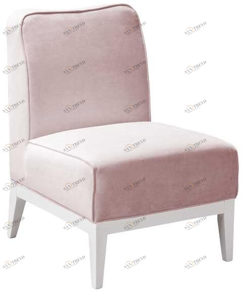 52467 Кресло Giron Романтик R-HOME 4000892_Романтик