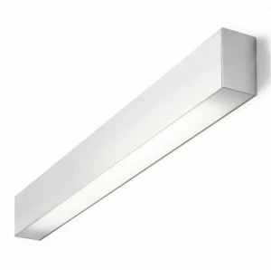 Lucifero's Настенный светильник из экструдированного алюминия File