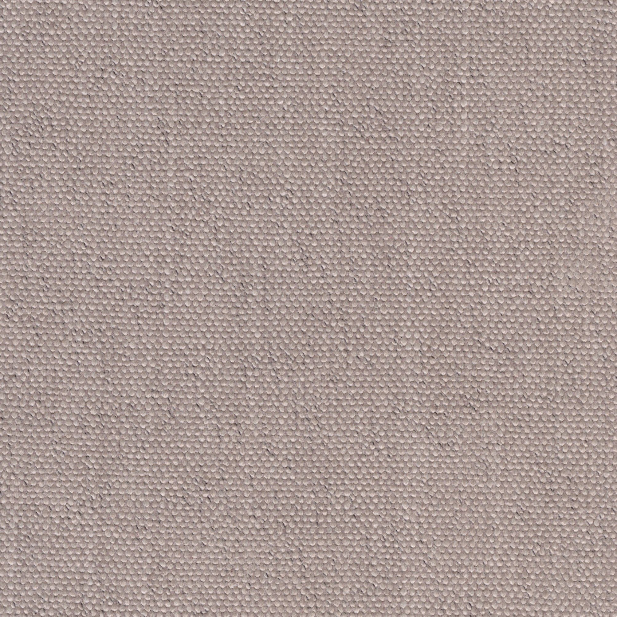 Односпальная съемная мягкая кровать Casamania & Horm кровать Figi ARCH-00113432 - Вид №130