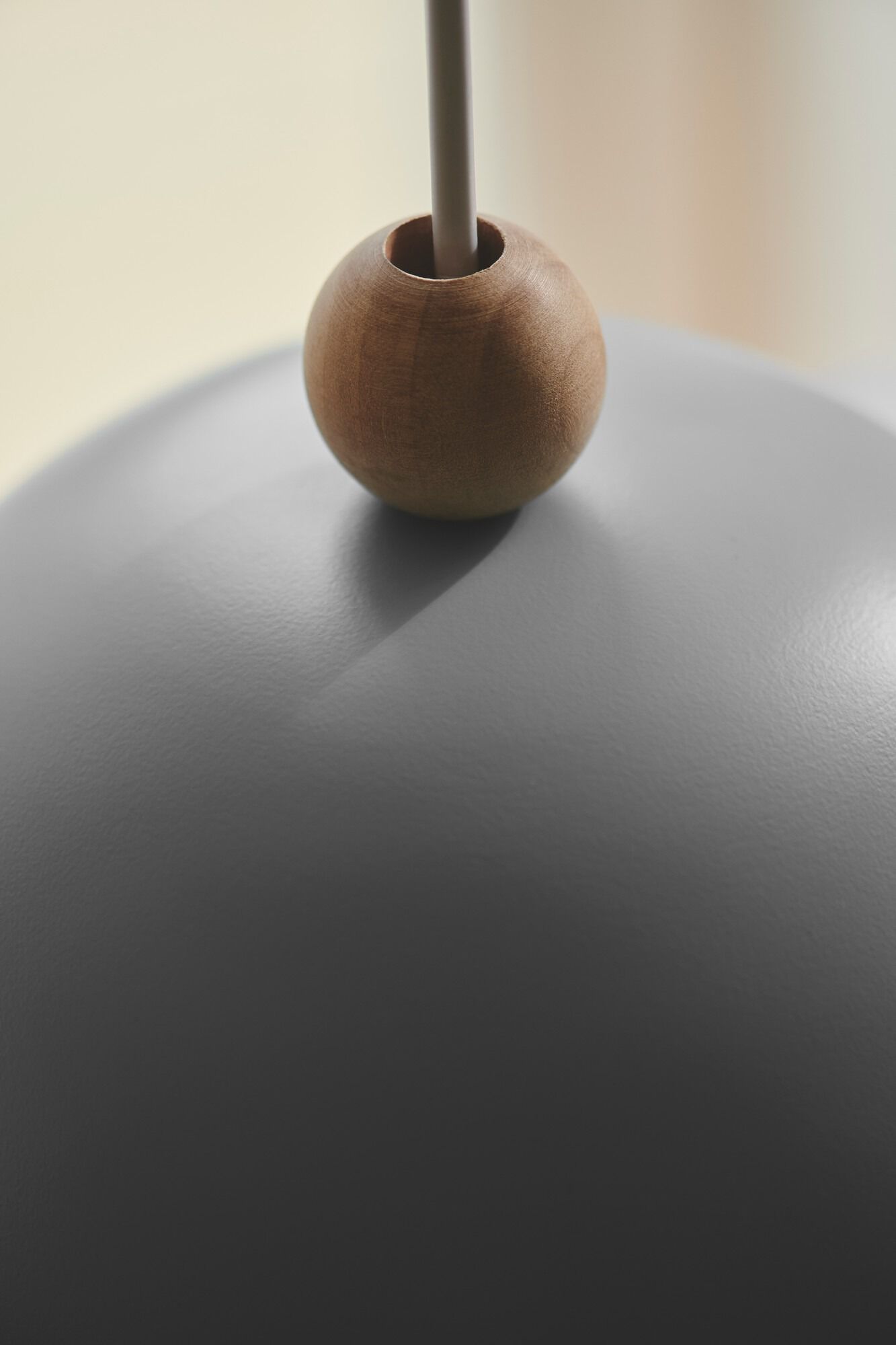 Металлический подвесной светильник Nordlux Gaston ARCH-00116823 - Вид №10