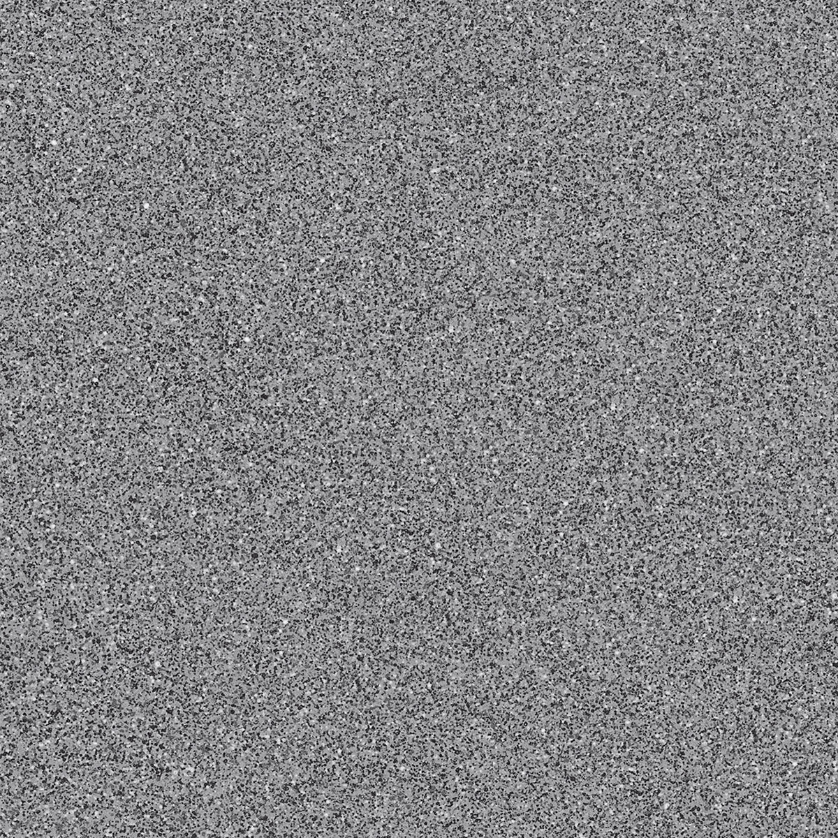 Бесконечная элегантность: керамический слэб STAROTECH STP-ST158 INCOLOR Double Polished - Вид №1