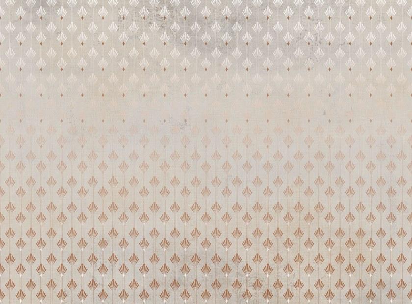 Tecnografica Обои на флизелиновой основе с рисунком I decorativi sun-id-1354287 - Вид №4