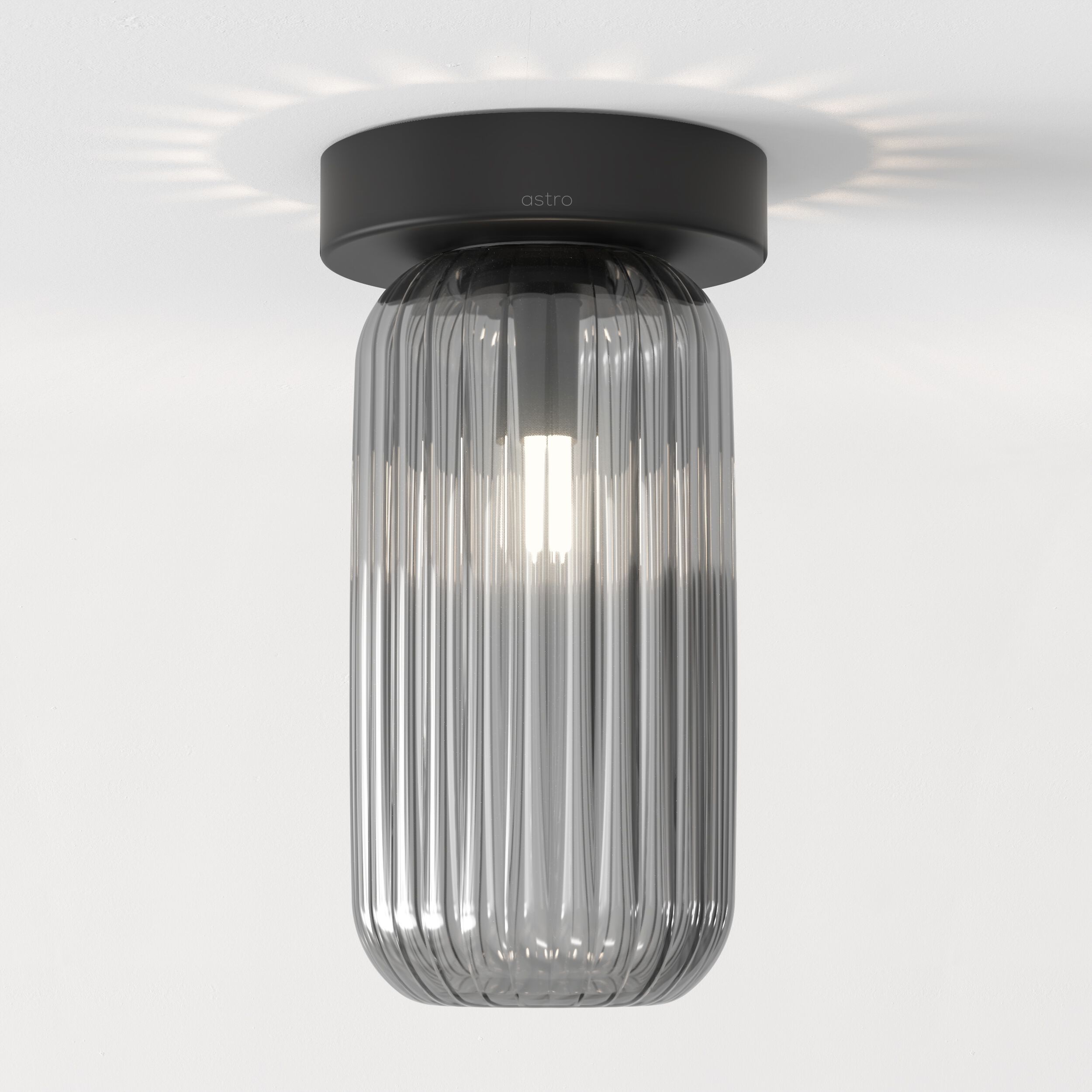 Стальной потолочный светильник Astro Lighting Tacoma ARCH-00109732 - Вид №21