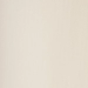 503007 Обои Aquarelle Living