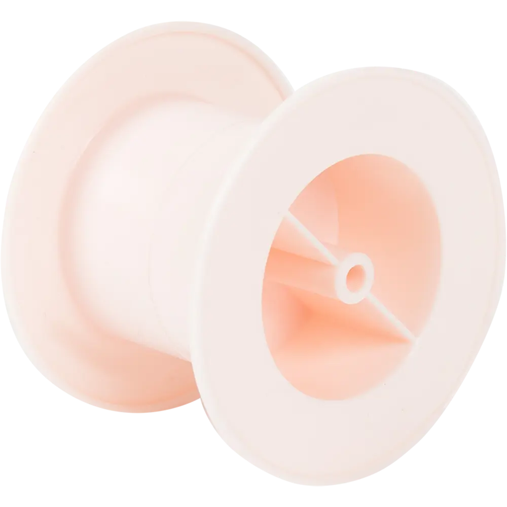 Крючок Big цвет кремовый Santreyd STLM-2171594 - Вид №1