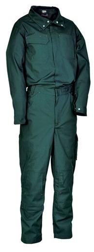 COFRA Тута Entry l sun-id-1382668 - Вид №3