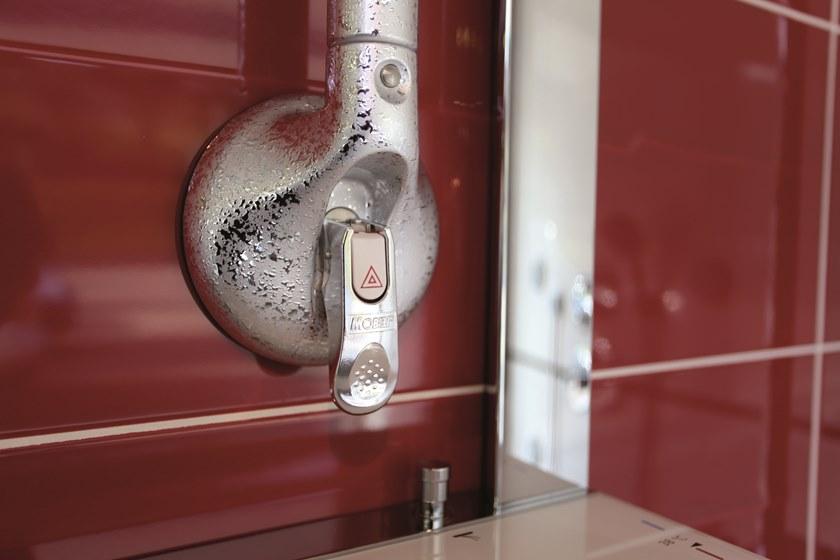 Mobeli Ручка на присоске фиксированной длины sun-id-1499966 - Вид №5