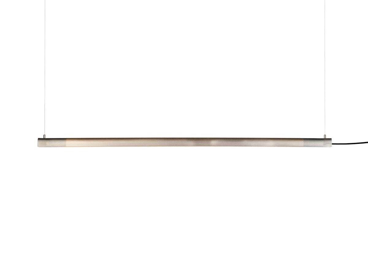 Стальной подвесной светильник Gejst Radent ARCH-00084875