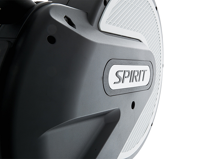 XRW600 Гребной тренажер spirit fitness xrw600 Spirit Fitness  - Вид №6