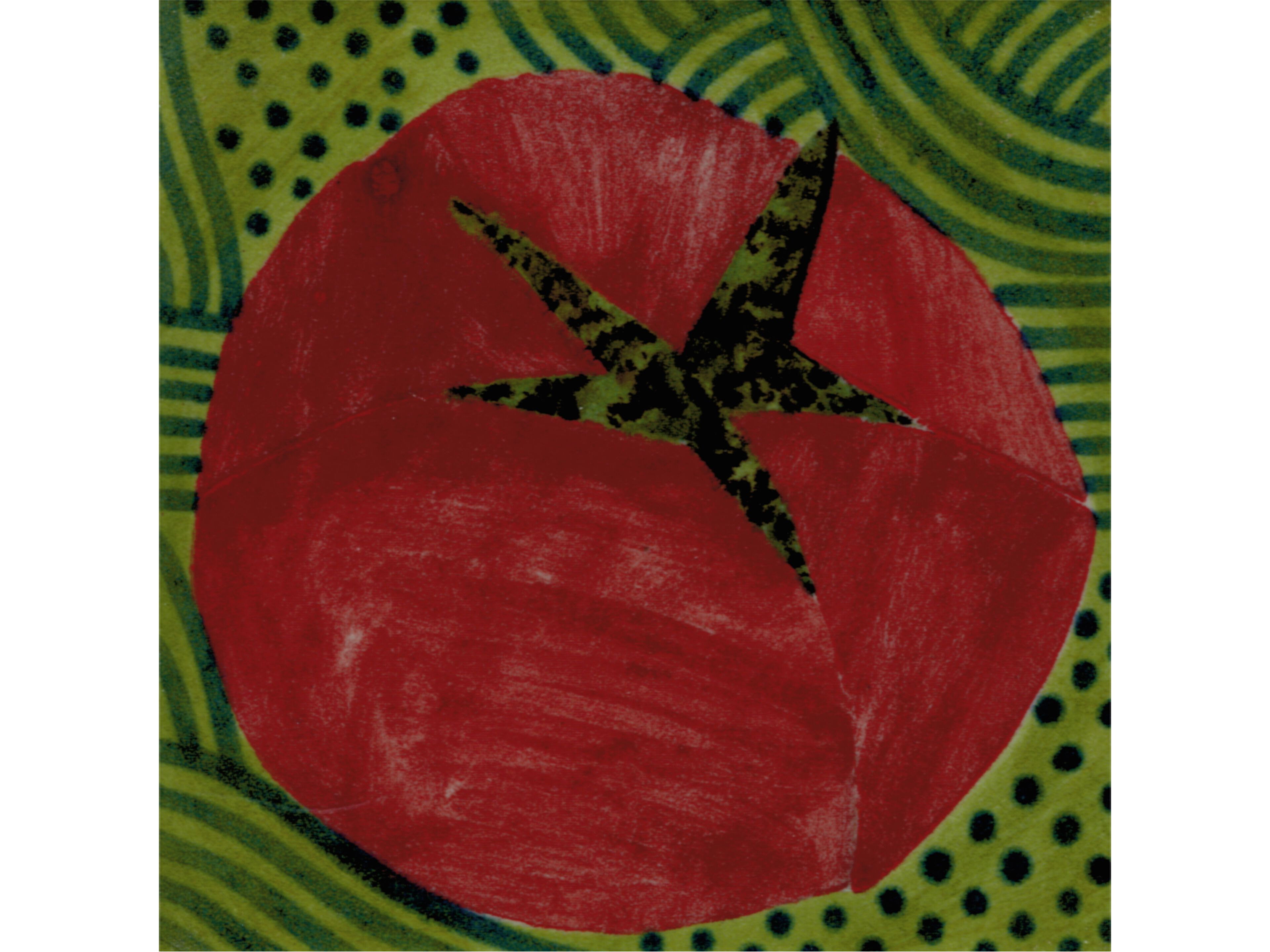 Пол / покрытие ручной работы La Riggiola Design &amp ARCH-00082787