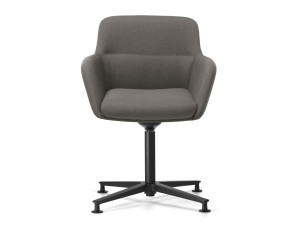 4 спиц ткань мягкий операционный стул