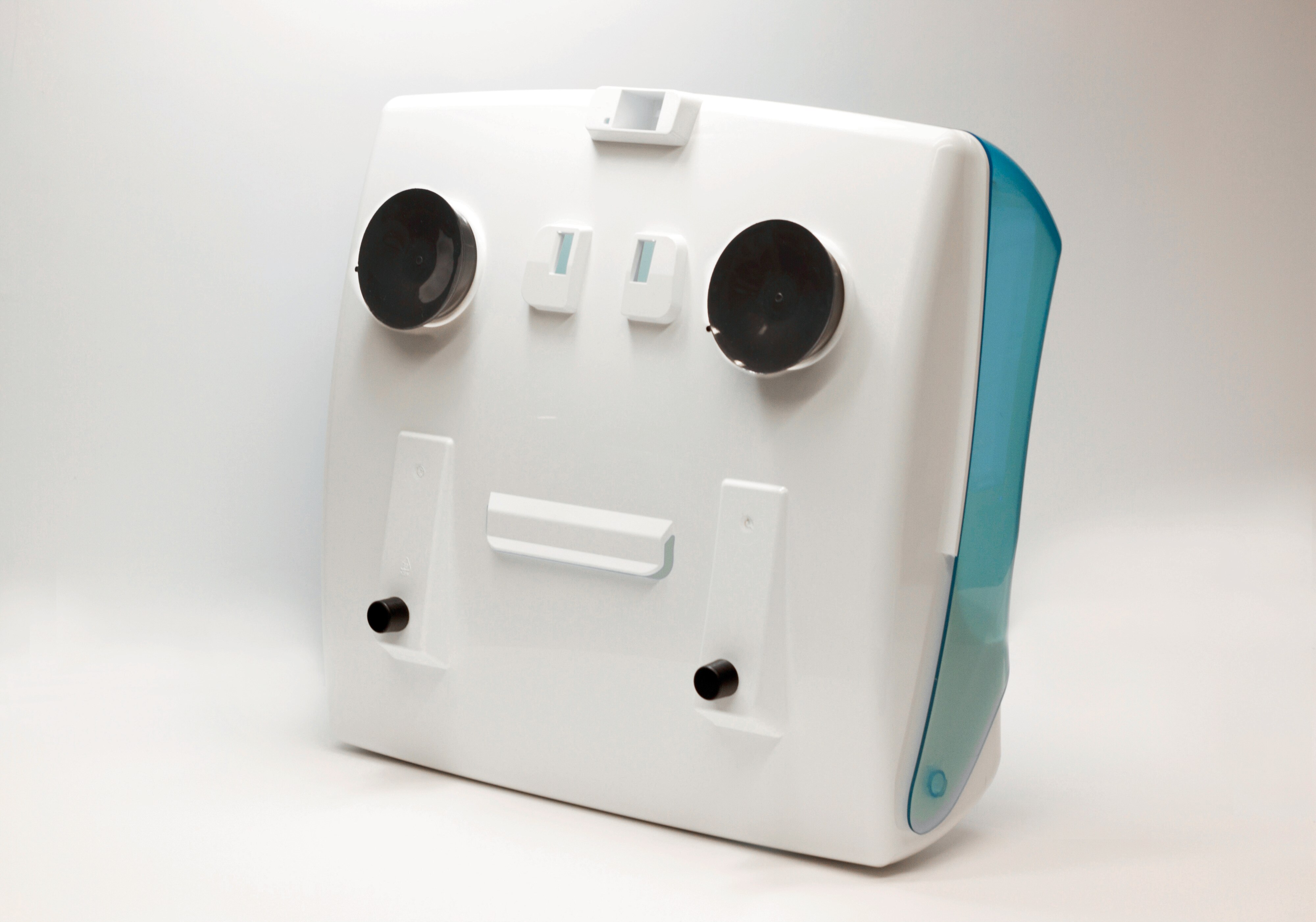 20653038 Набор присосок Performance Tork  - Вид №1