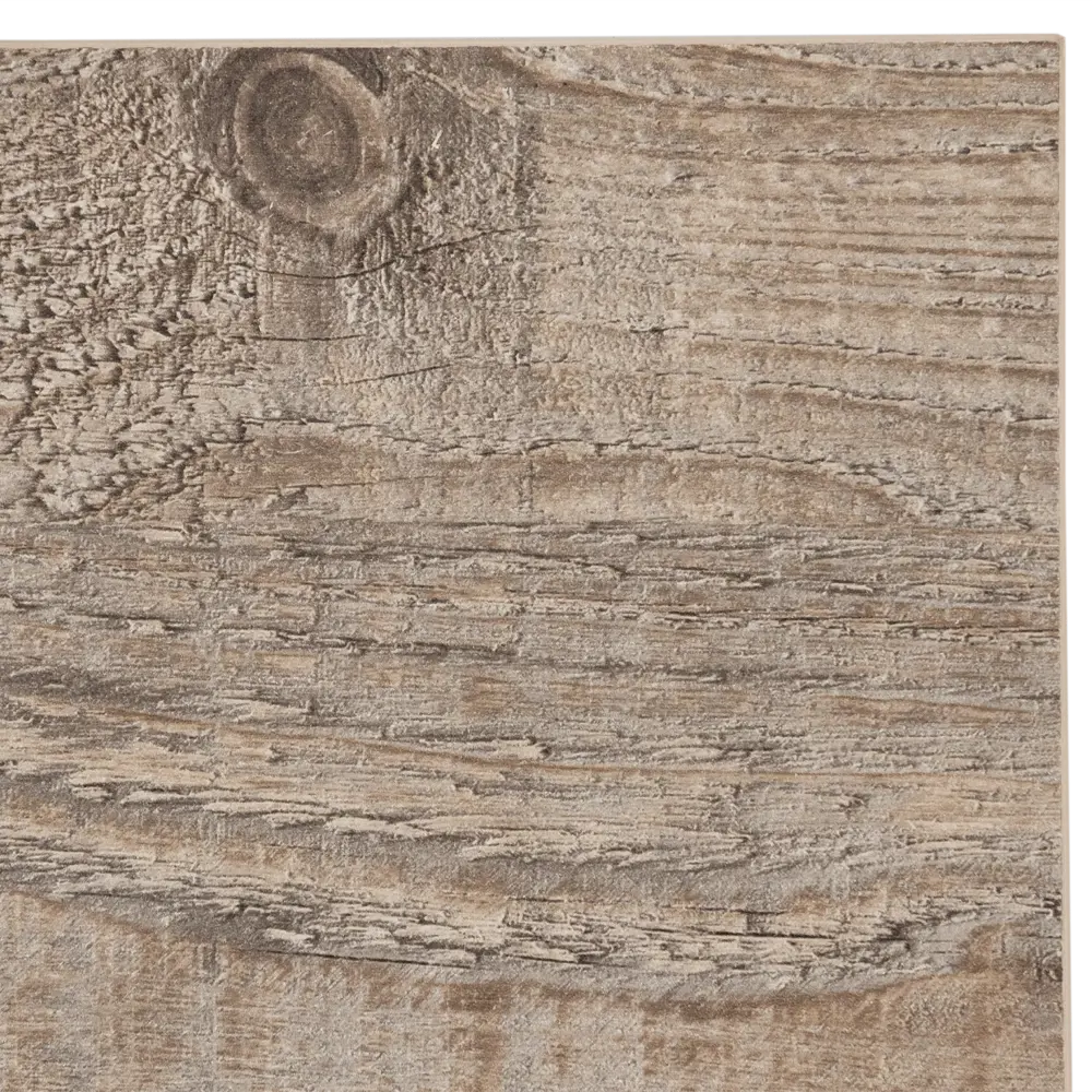 Фасад для кухонного шкафа Руза 59.7x25.3 см Delinia ID ЛДСП цвет коричневый STLM-2161794 - Вид №2