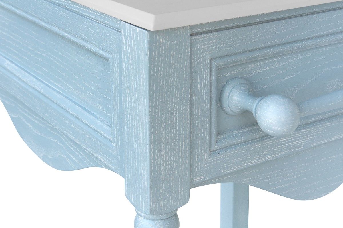 8448 Mobile bagno Bianchini&Capponi MEDITERRANEA Bianchini Capponi - Вид №8