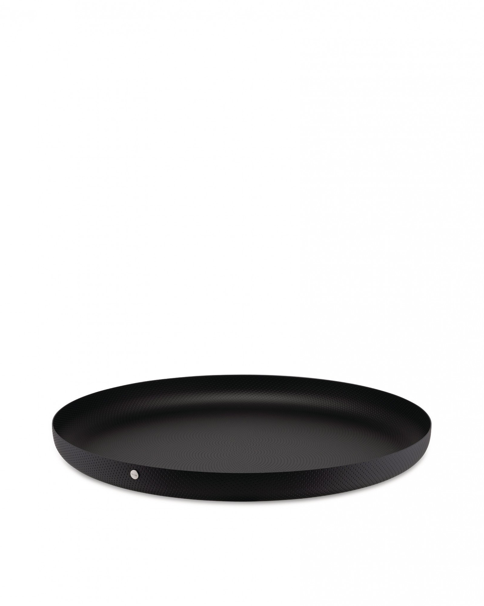 Круглый поднос Alessi JM14 T