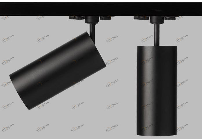 Flexalighting Светодиодное освещение дорожек Bull sun-id-1355453