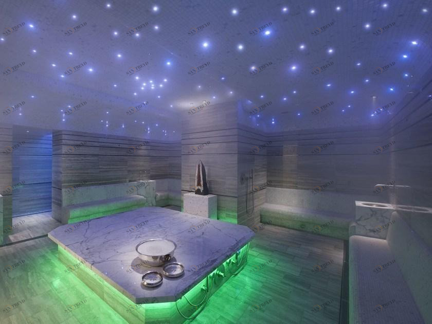 RE.PACK Тепидарий sun-id-1422295