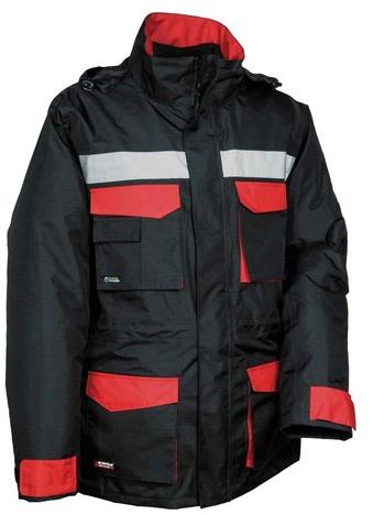 COFRA Парк Winter sun-id-1402021 - Вид №2