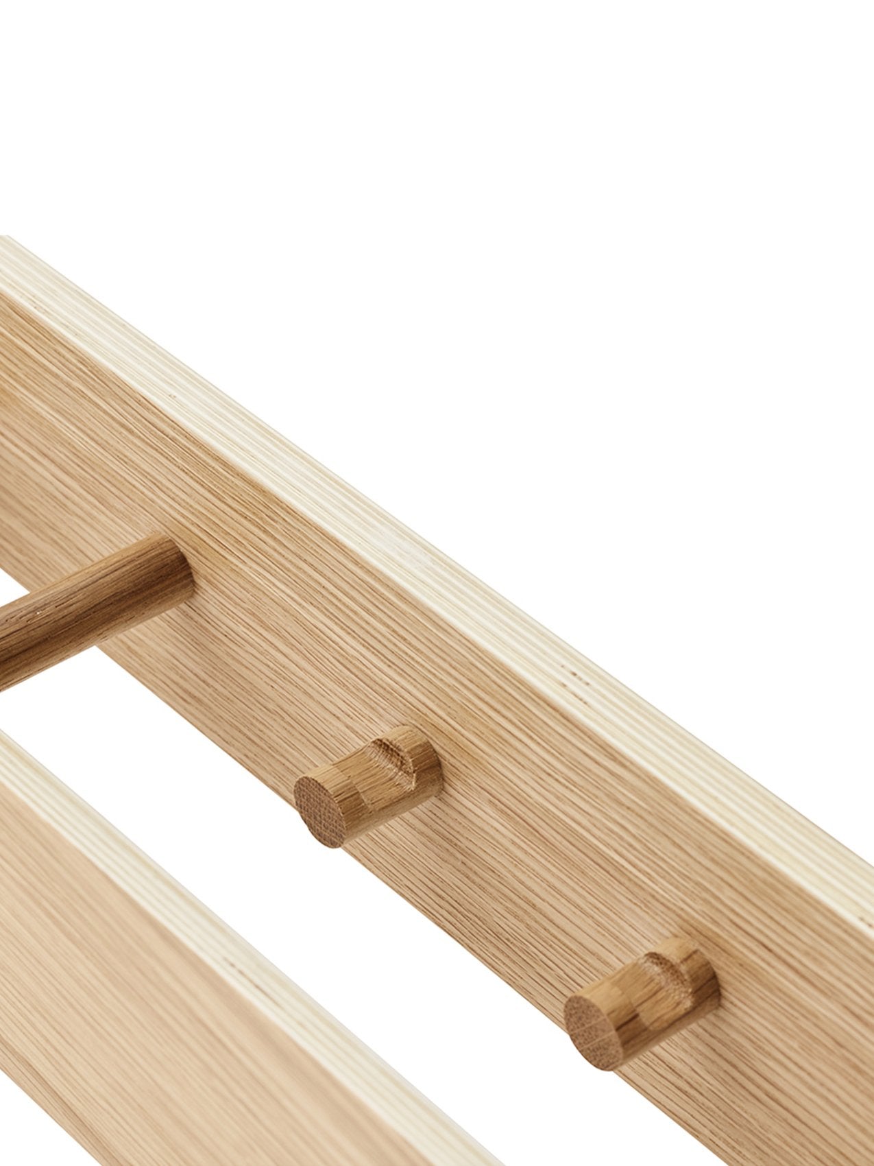 5709262078943 Epoch Rack LuceLight  - Вид №5