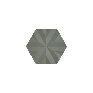 11806 подставки Zone Denmark Ori