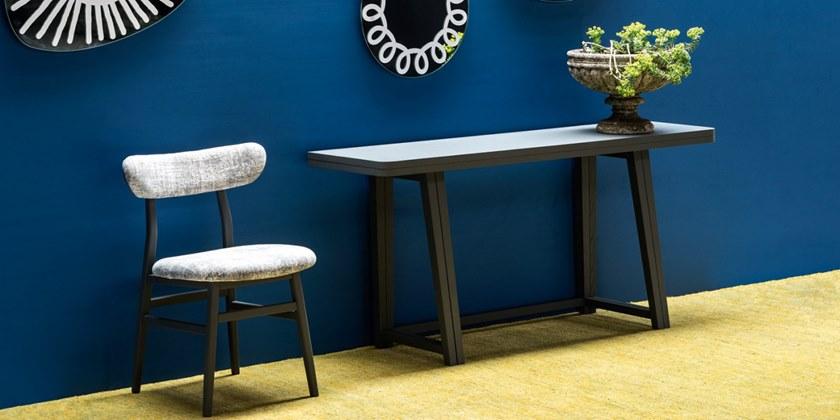 Gervasoni Мягкое кресло Brick sun-id-1453252 - Вид №3