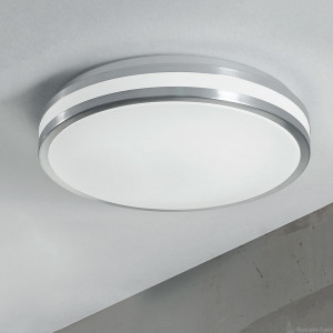 Orion NU 9-388/40 opal универсальный светильник