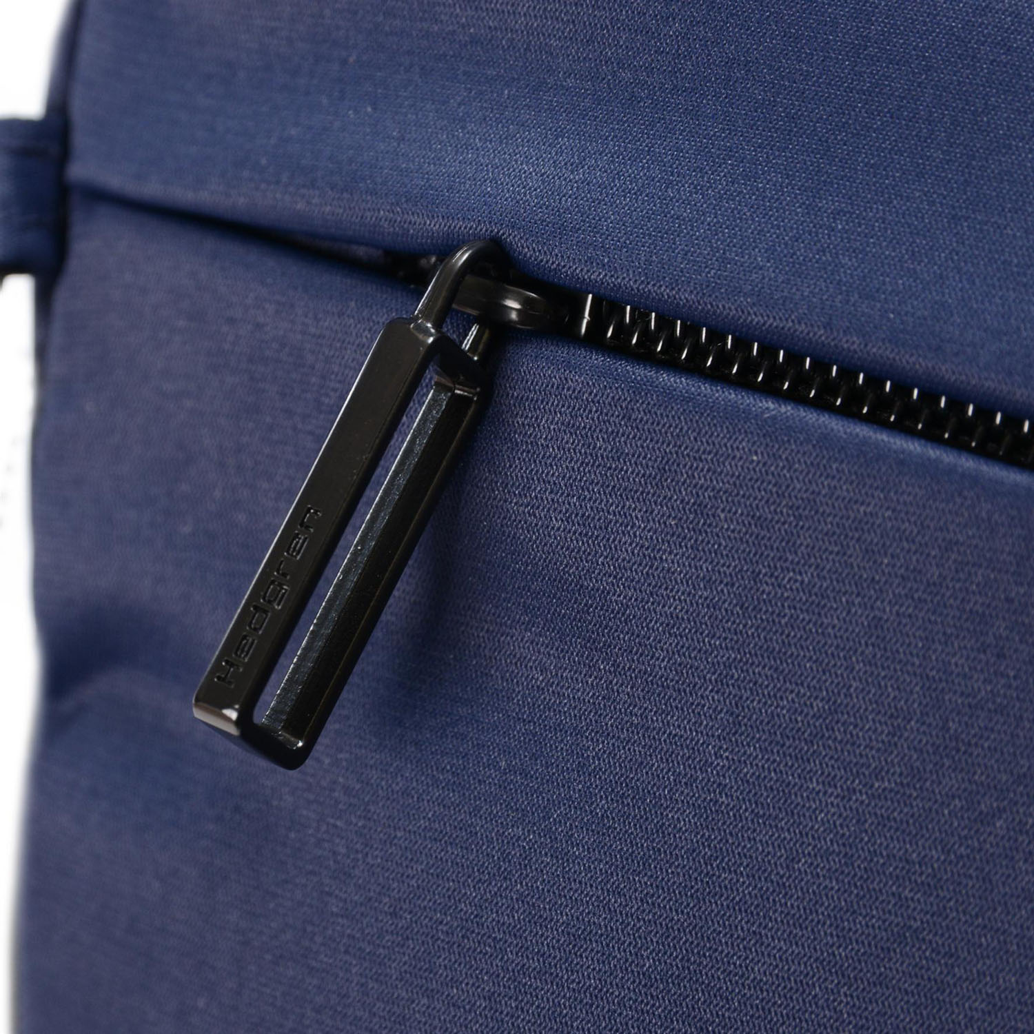 HNOV03/724 Сумка HNOV03 Gravity Medium Crossover Hedgren Nova - Вид №6