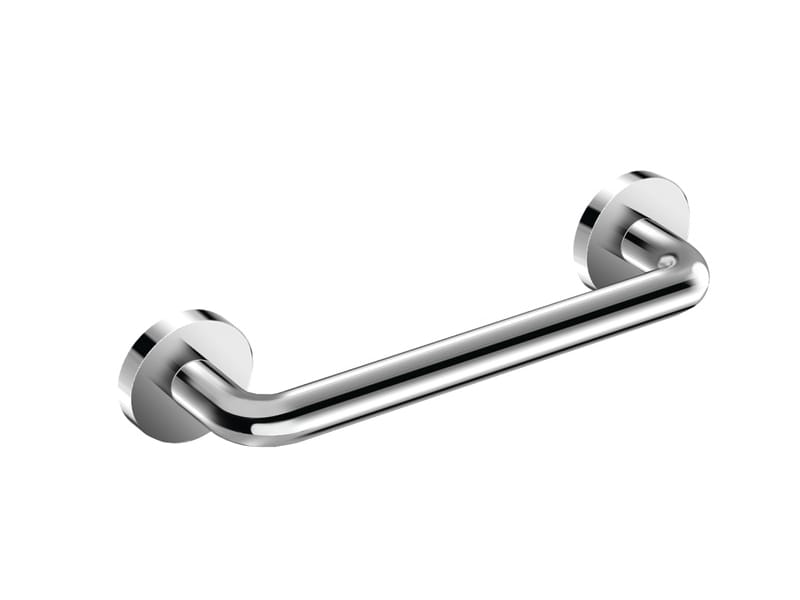 Латунная ручка для ванной комнаты Cosmic Architect ARCH-00039851 - Вид №1