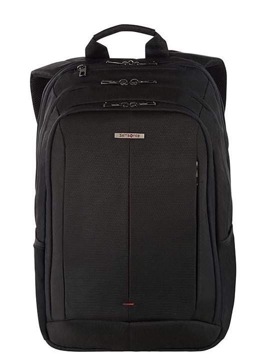 CM5-09006 Рюкзак CM5*006 Backpack M 15.6" Samsonite GuardIT 2.0  - Вид №1