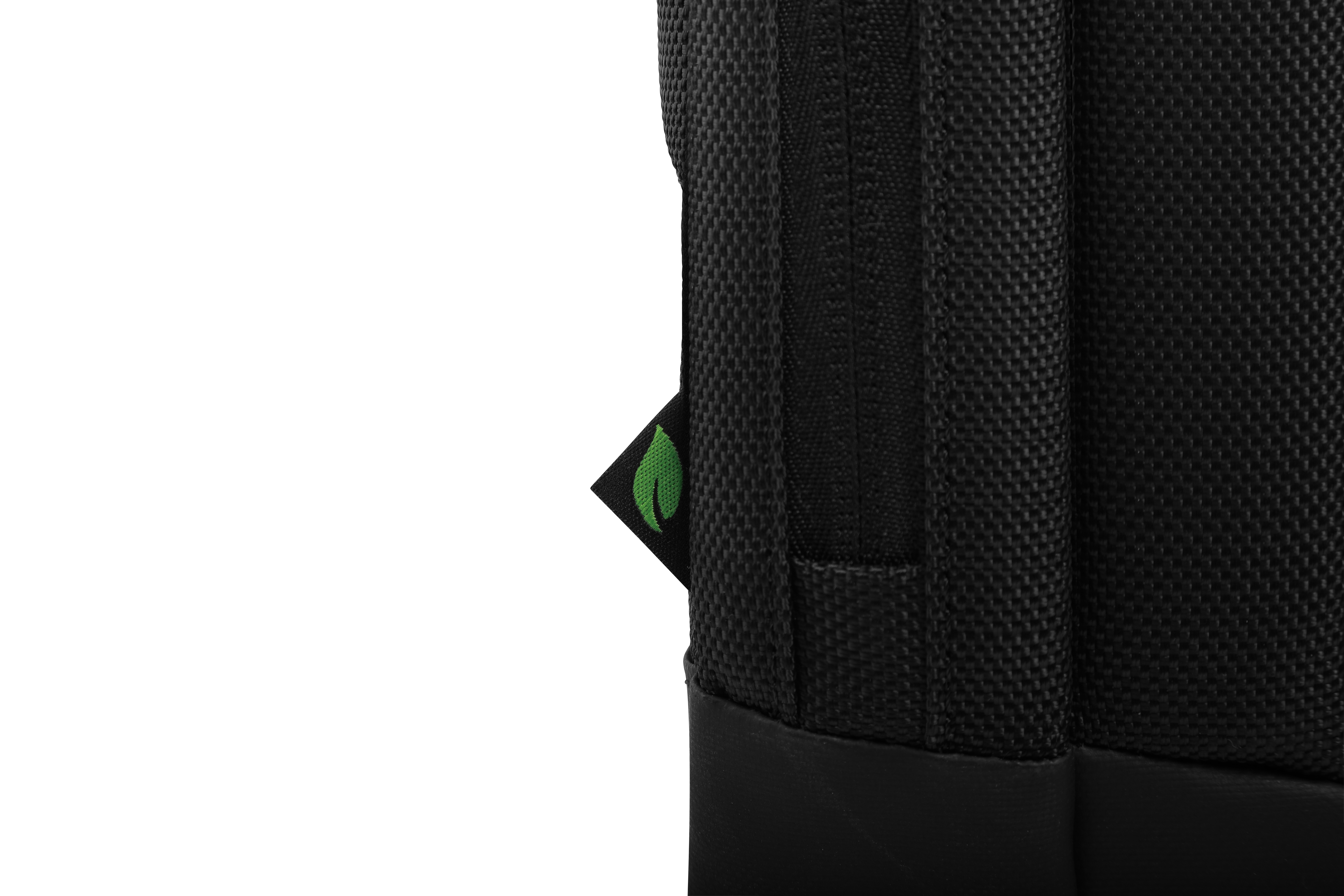 460-BCMU Carry case: pro 15"-po1520c Dell Santreyd  - Вид №10