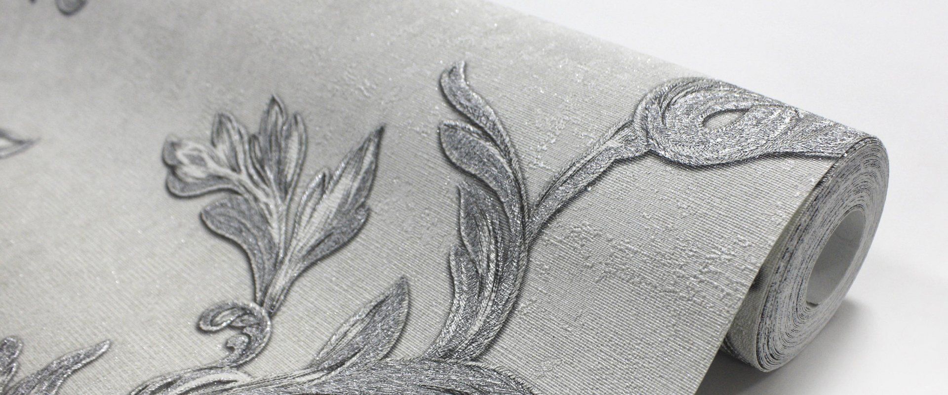 Victoria Stenova 998361 Мотив CASABLANCA 998361 - Вид №2