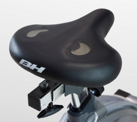 I.TFB Велотренажер i.tfb BH Fitness  - Вид №4