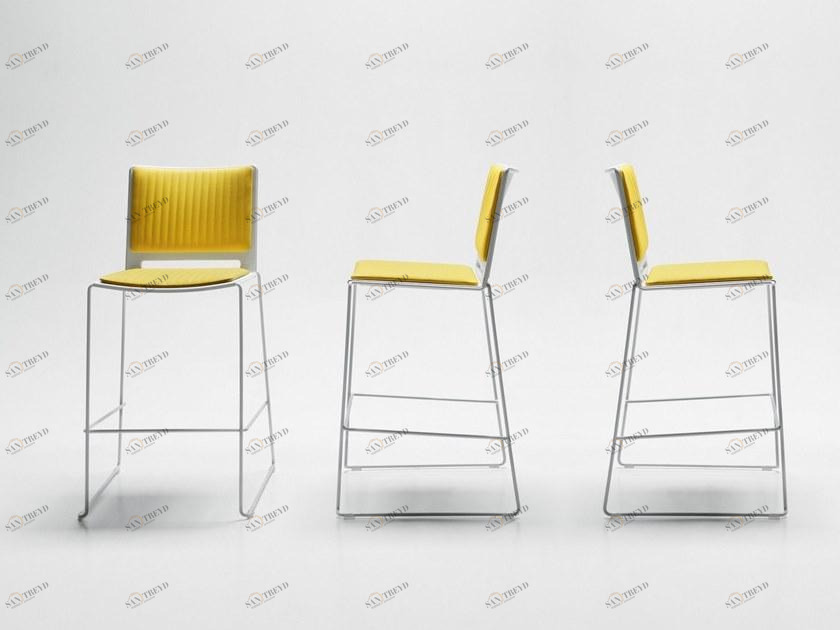 Martex Офисный стул sun-id-1465013