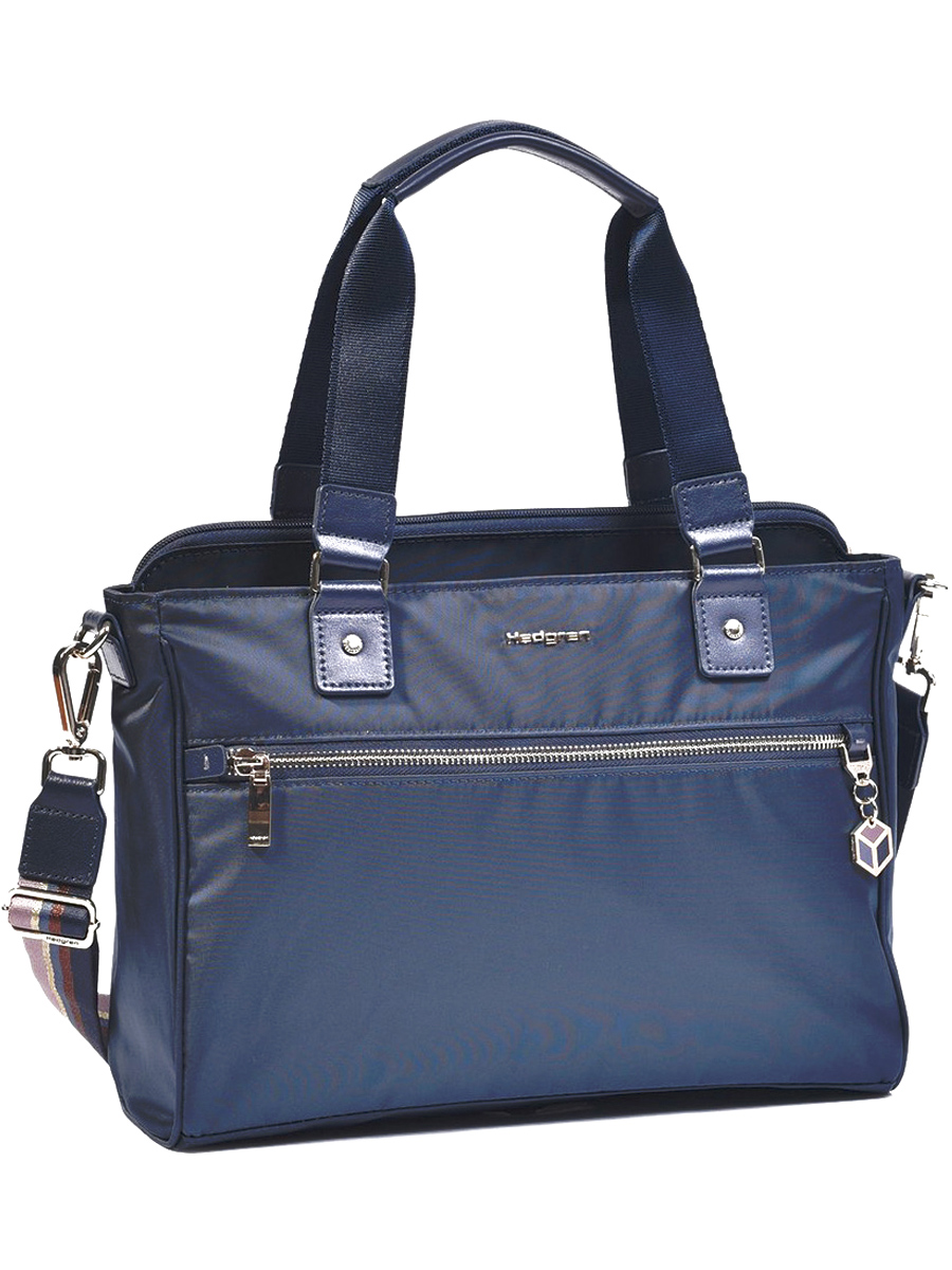 HCHMA04/131 Сумка для ноутбука HCHMA04 Appeal Handbag 13 Hedgren Charm Allure 