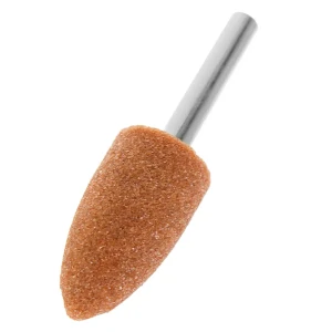 Насадка для заточки и шлифовки Dremel 952, 9.5 мм