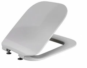 Крышка сиденье для унитаза Noken Essence-c