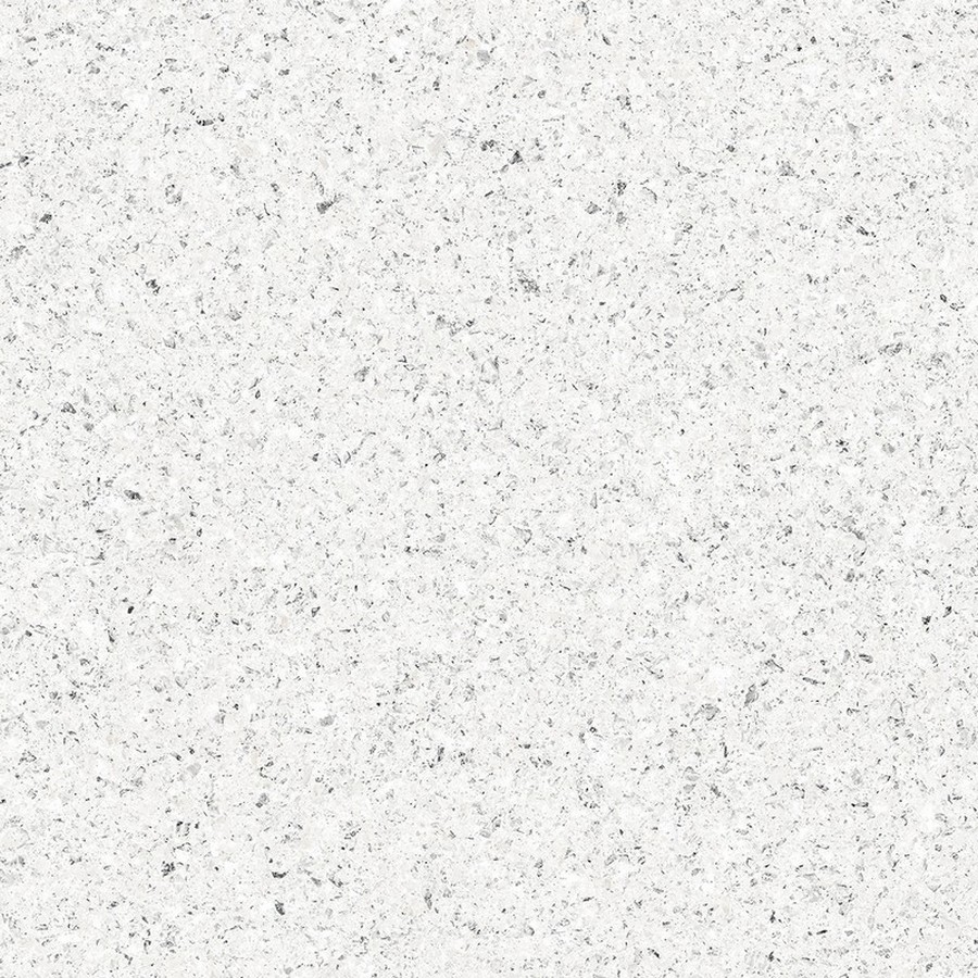 G-195 Керамогранит GRASARO Asfalto 