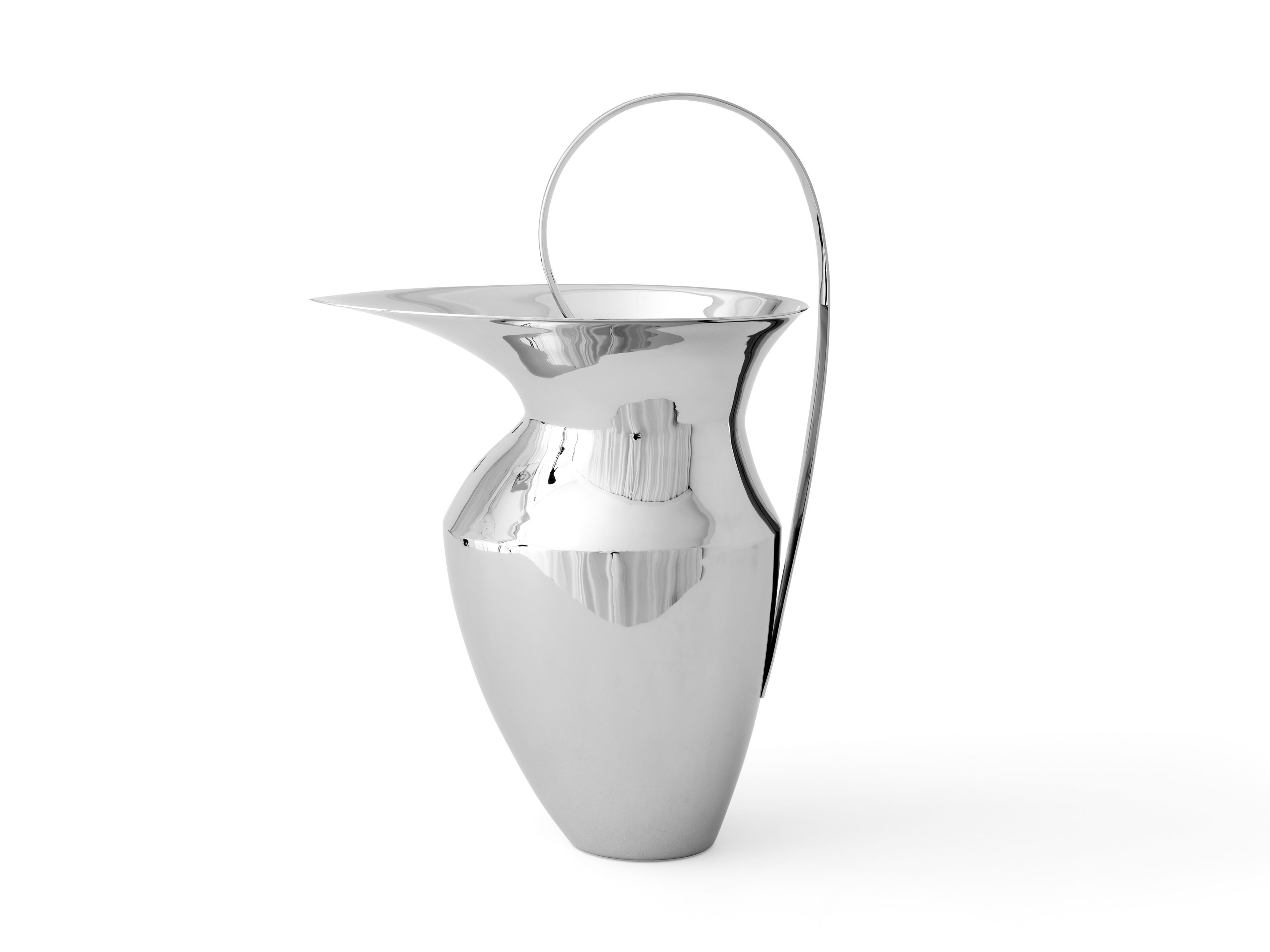 Графин из нержавеющей стали Audo Copenhagen Etruscan ARCH-00115756