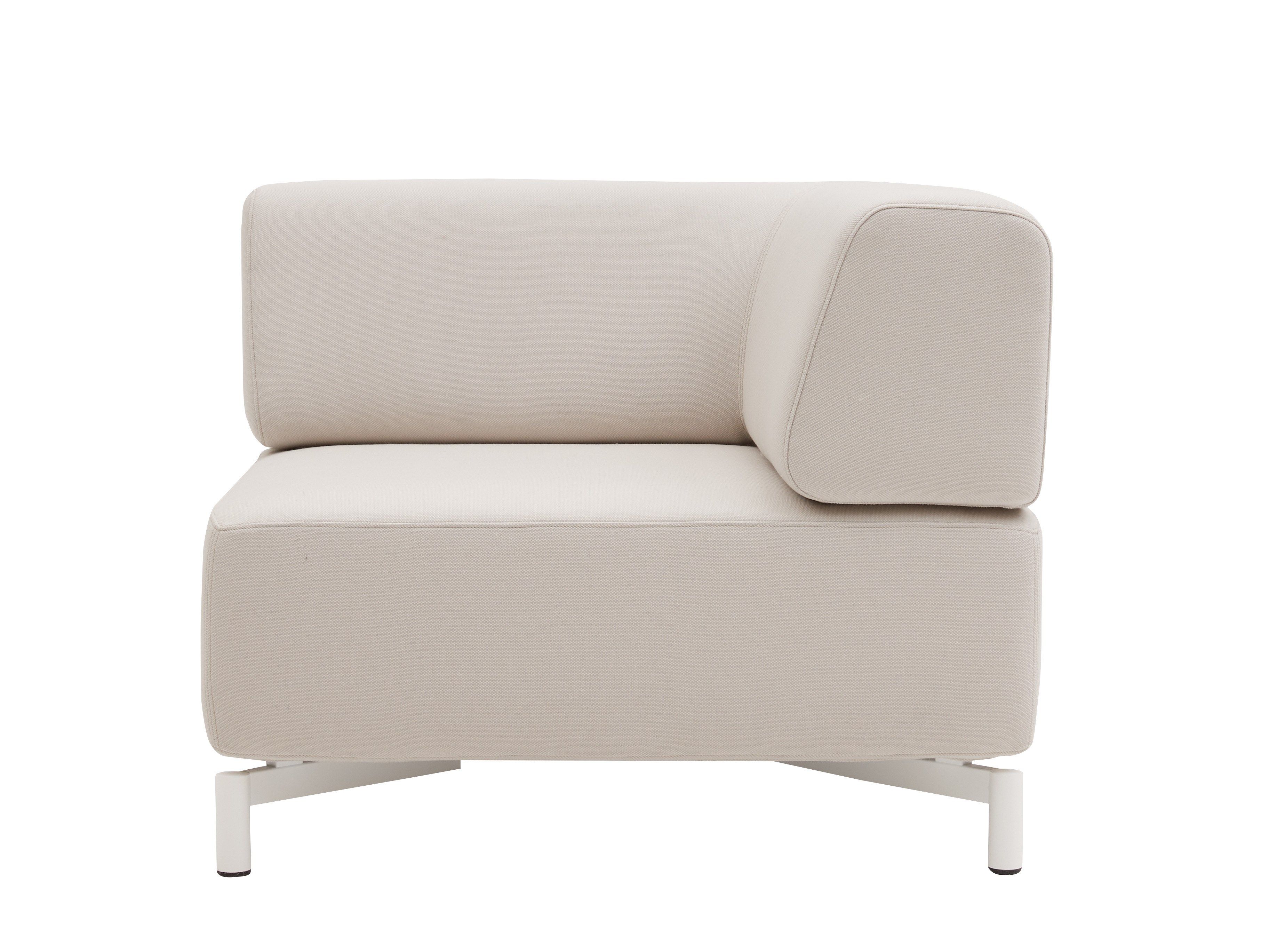 Ткань диван SOFTLINE Planet ARCH-00031974 - Вид №3