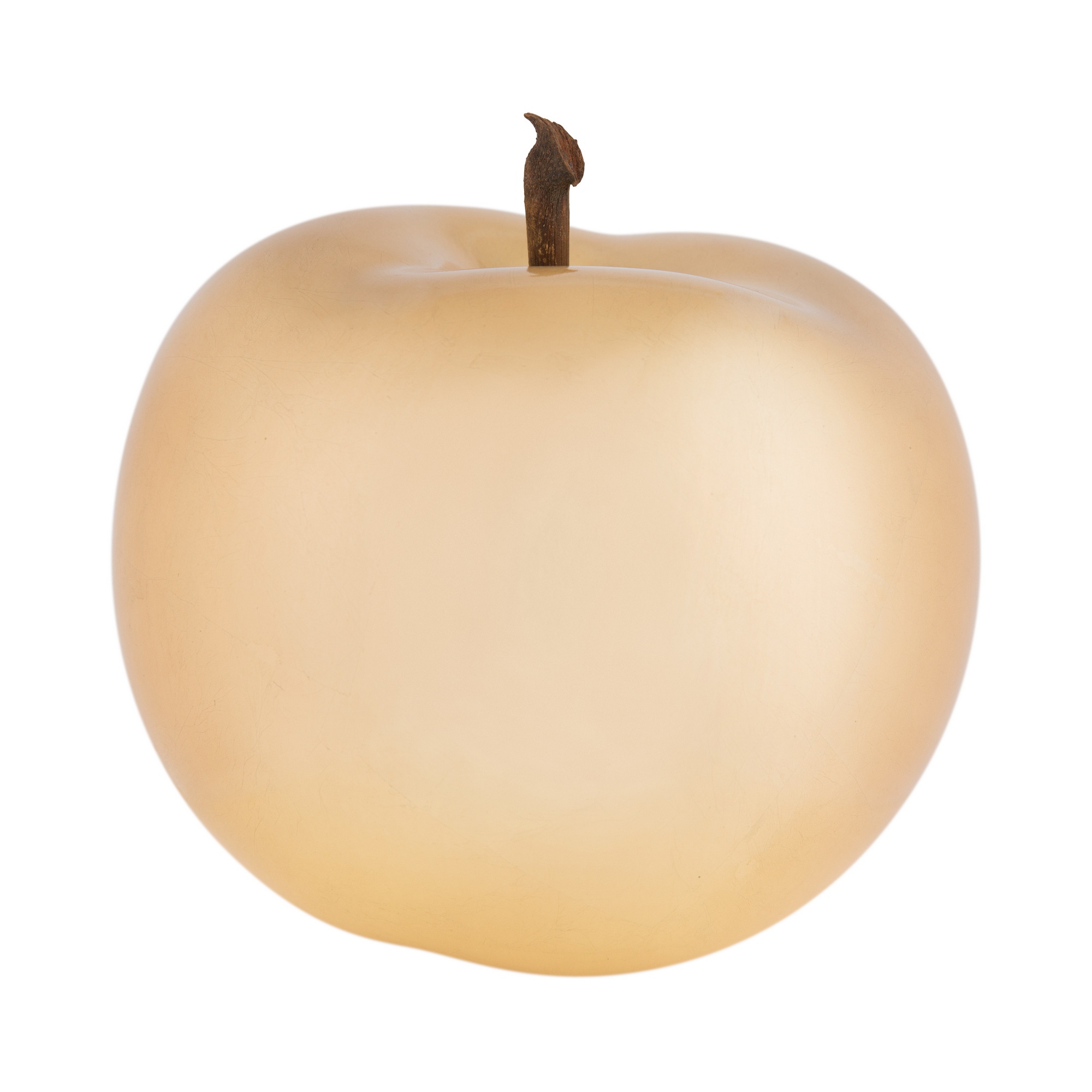 Арт-объект / Indoor Plated Extra Bullstein sun-id-373069 - Вид №1