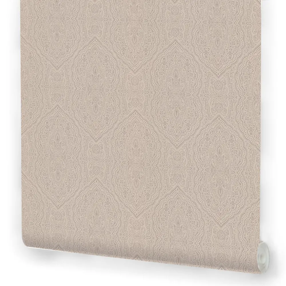Обои на флизелиновой основе «Orient» 1.06x10 м ER 5113-38 Erismann STLM-2096908